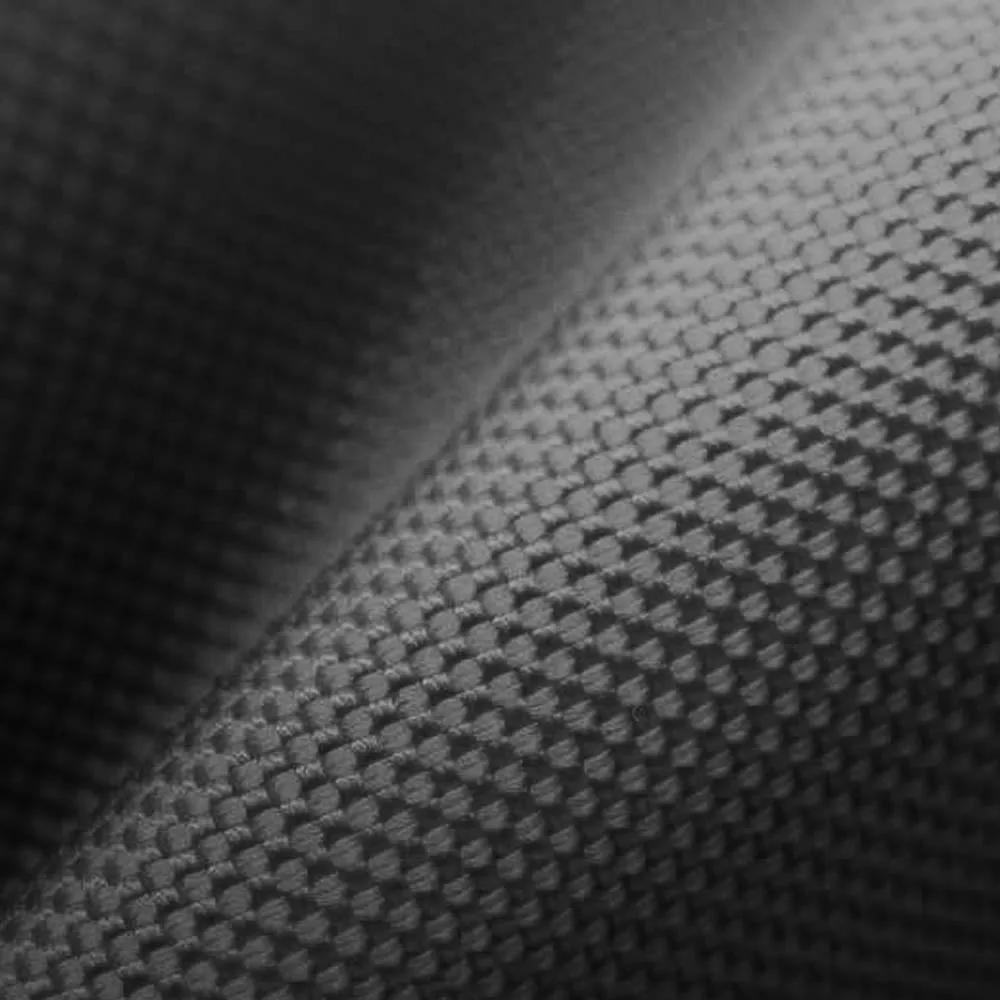 1 KS podpierky veka batožinového priestoru pre Honda CR-V SUV 1997-2001 19,61 palca plynové vzpery plynové pružiny tlmiče kufra