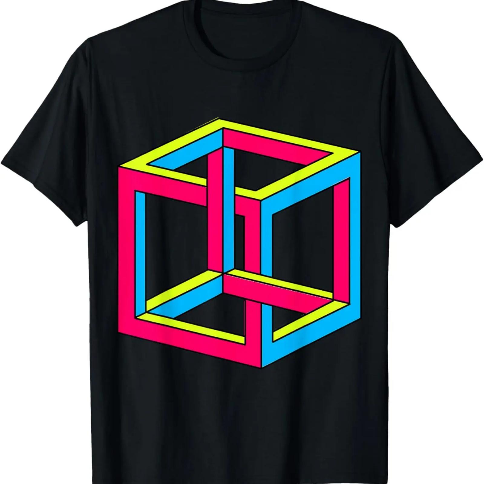 

Копай глубже, Мотивационная футболка, Настойчивость, Стойкость XXXXXL чёрный