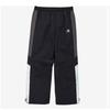 New Balance UNi N flyiNg Warm Up paNts