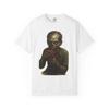 Zombie Graphic Tee, Undead Shirt, Horror, Halloween , Walker Apocalypse