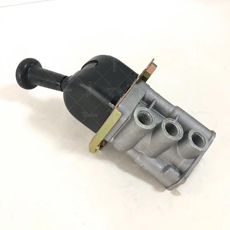 Dongfeng Hand Brake Control Valve Assembly