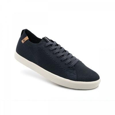 Chaussures unisexes – Baskets