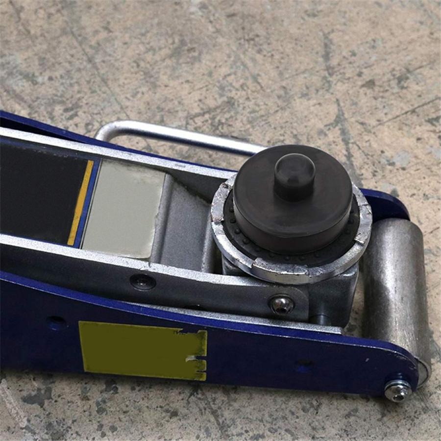 New 1Pcs Jack Pad Lift Point Pad Adapter Safe Raise Tool For Model 3