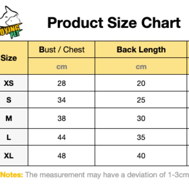 Fashion Puppy Dog Clothes Summer Thin Flowers Dogs Clothing For Small Dogs Dogs Clothes Dog T-shirt Teddy Schnauzer Yorkshire