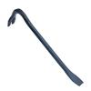 GOWKE Hexagonal Pry Bar Nail Puller