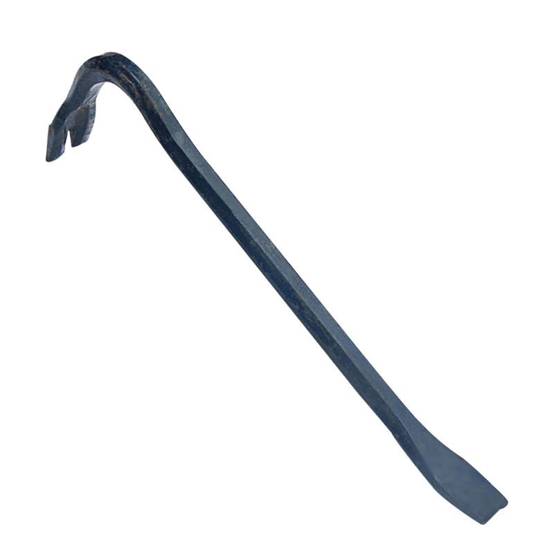 GOWKE Hexagonal Pry Bar Nail Puller 3.4KG