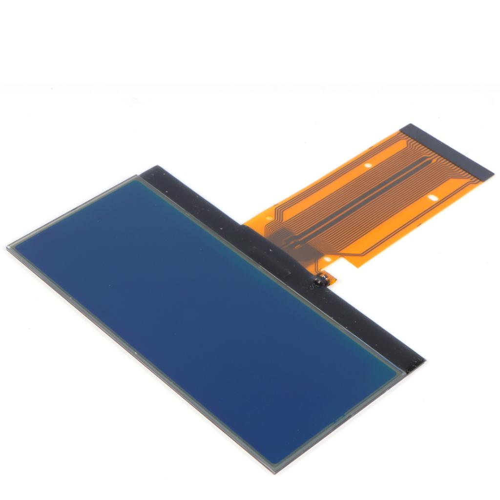 For Mercedes Benz W203 C Class W463 2000-2007 C320 C270 C220 C55 CDI C32 AMG C350 Dashboard LCD Screen Display Car LCD Screen