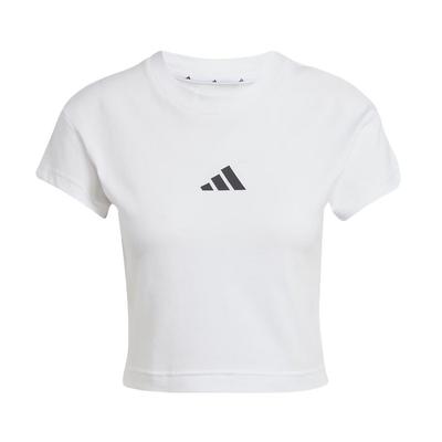 Oberteile – T-Shirts