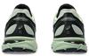 ASICS Gel Terrain Dark Jade 1203A342-300