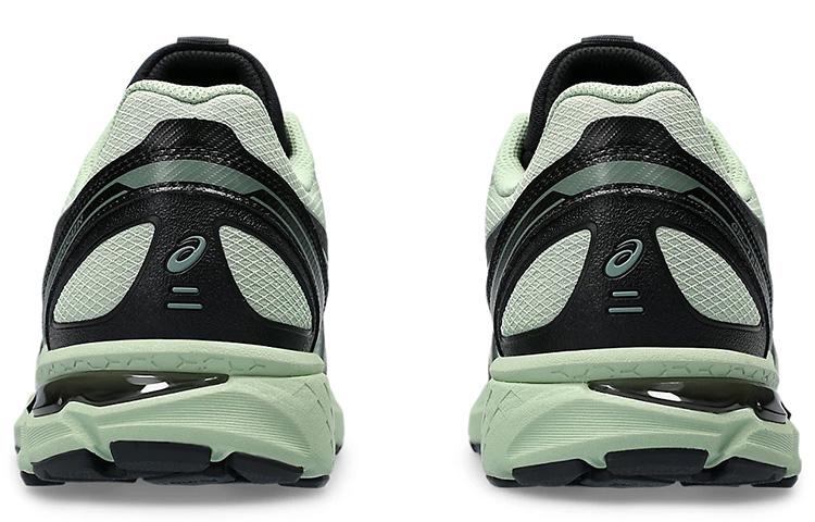 ASICS Gel Terrain Dark Jade 1203A342-300