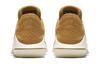 Jordan XXXII Low Golden Harvest GS AA1257-700