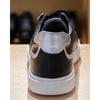 Vainer Women S Comfort SneakerS Black 368d