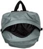 Kelty TABLELAND 23L GRAPHITE Backpack, Capacity, 2592273,