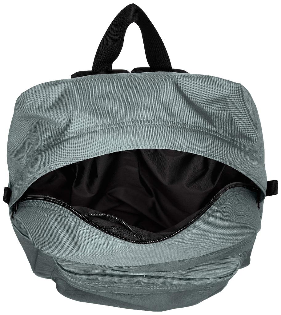 Kelty TABLELAND 23L GRAPHITE Backpack, Capacity, 2592273,