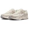 Nike Air Zoom Vomero 5 Light Orewood Brown Men Sneakers Cream HF1553-100