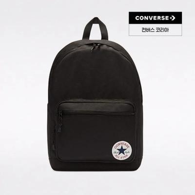 Bolsos para niños y bebés – Mochilas escolares