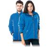 Geacă Fleece Reis