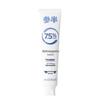 Cenban Oralshark Hydroxyapatite Toothpaste