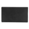 USB3.0 Mobile Hard Disk Box 6GB Fast Transmission Good Heat Dissipation USB3.0 Interface HDD