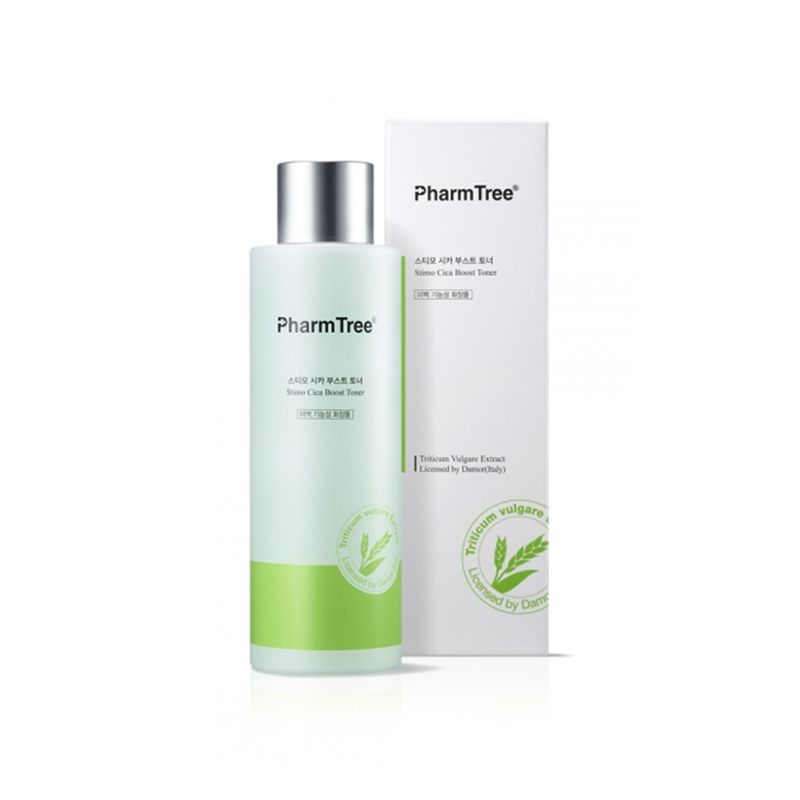 Stimo Cica Boost Toner