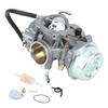 Vergaser Carb ATV Zubehör Fit für Polaris Sportsman 500 4x4 PFERD HO DÜSE HO