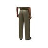 Nike As W J Brk Trk Pant Comfortable Fashionable Soft Skin-Friendly Versatile Casual Pants Women Pants HQ9219-238