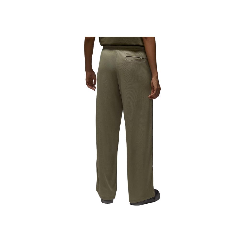 Nike As W J Brk Trk Pant Comfortable Fashionable Soft Skin-Friendly Versatile Casual Pants Women Pants HQ9219-238