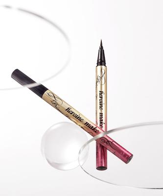 Oogmake-up – Eyeliners