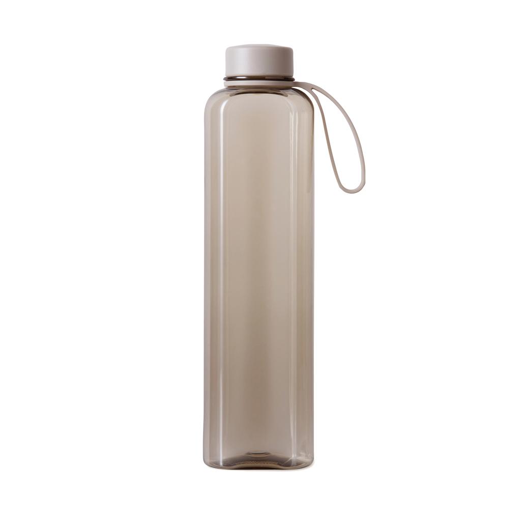 Vinga Bogen Recycelte 550ml Flasche