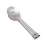 Squeezer Holder Food Tong Stainless Steel Kitchen Grip