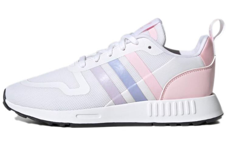 Adidas Wmns Multix White Purple Tint Women s H02979 37⅓