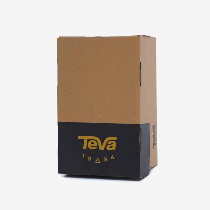Teva Women Summer Sandals Cit Stvf2416310