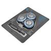 Lama de ras de schimb pentru S6000 S6011 S6015 S6840 S6550 S6580 S6670 S6688 S6875 S6840 S5266
