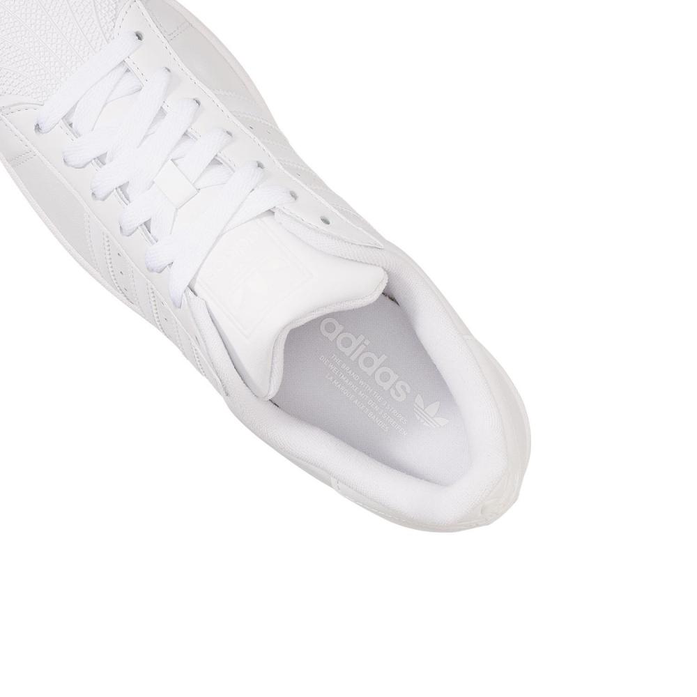 Adidas Superstar Ii Ji0080 Ftwr Ftwr Ftwr