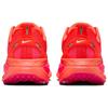 Nike Vomero 18 Bright Crimson Women Sneakers Red Hyper-Pink Pink-Foam HM6804-603