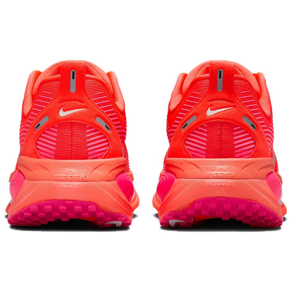 Nike Vomero 18 Bright Crimson Women Sneakers Red Hyper-Pink Pink-Foam HM6804-603