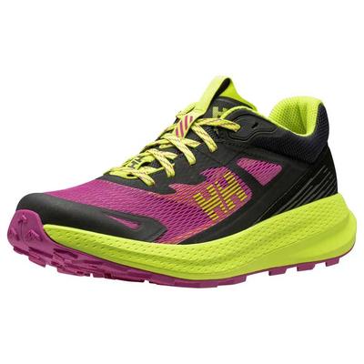Skyhawk TR Trailrunning-Schuhe