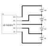 Active Balancer 1.2A Equalizer 3S 4S 5S 6S 8S 10S 12S 13S 14S 16S 17S Li-ion Lifepo4 Energy Transfer Board LTO Lithium Battery