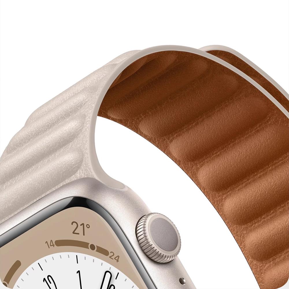 Watchband Smartwatch Accessories Wristband