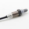 Car Oxygen Sensor For TOYOTA CAMRY Saloon (_V3_) 2.4 I4 (ACV30, ACV36) 2001-2006 2AZ-FE OEM 894670R060 8946706120 22641AA610