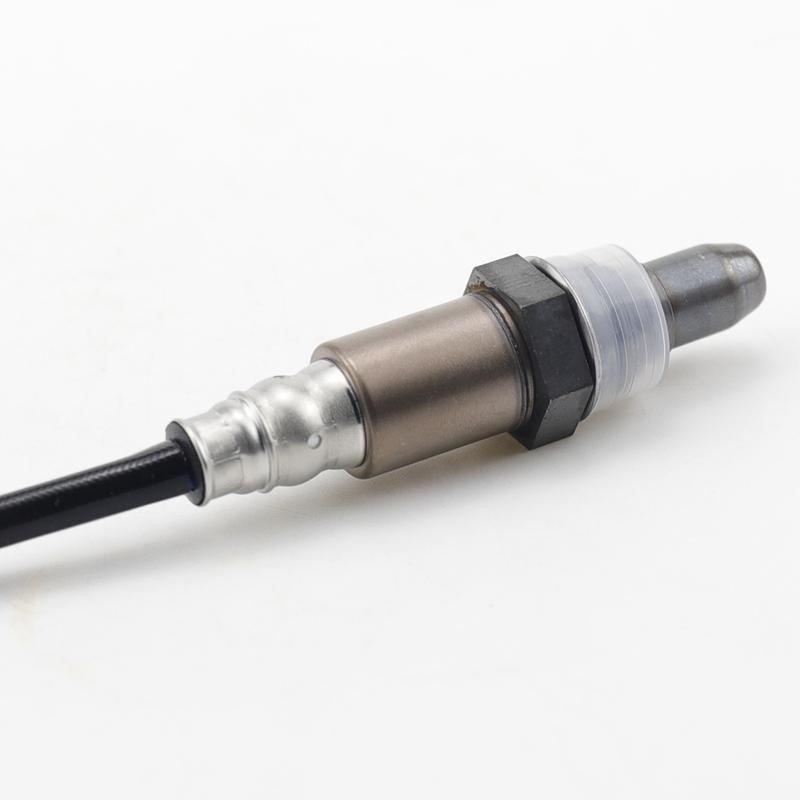 Car Oxygen Sensor For TOYOTA CAMRY Saloon (_V3_) 2.4 I4 (ACV30, ACV36) 2001-2006 2AZ-FE OEM 894670R060 8946706120 22641AA610