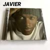 Used JAVIER / JAVIER CD Japanese Edition Soul Funk