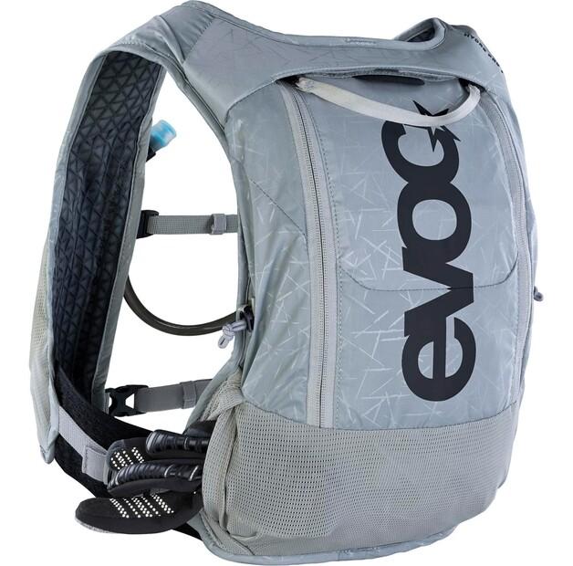 Rucksack Evoc Hydro Pro 6 stone (100428107)