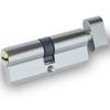 HOTUN B-Grade Indoor Door Lock Cylinder