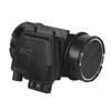 5Pin Air Flow Meter G601 13 215 Fit for Mazda B2200 Base Extended 1993