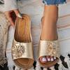 Scarpe da donna – Sandali