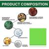 Revitalizing Rosemary Shampoo Bar for Hair Growth & Dandruff Control  Nourishes, Strengthens, Prevents Hair Loss, 100g
