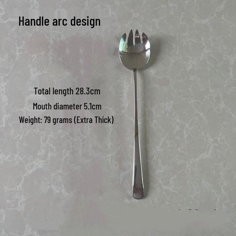 

Wutuo 304 Stainless Steel Cutlery Set