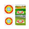 Fun Tossing Game Set for Children and Families