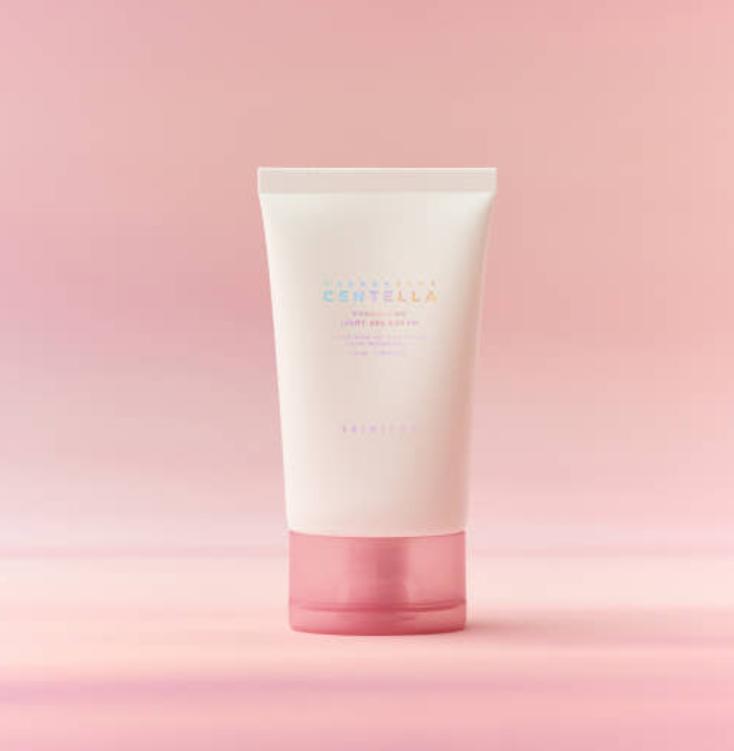 SKIN1004 Pore Care 4-Step Set (Cleanser+Toner+Ampoule+Cream) – 100% Authentic Korea